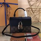 Louis Vuitton Original Quality Handbags 213