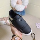 Alexander McQueen Kid's Shoes 26