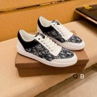 Louis Vuitton Men's shoes 2712