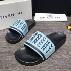 GIVENCHY Men's Slipper 42