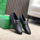 Bottega Veneta Men's Shoes 119