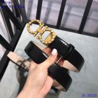 Salvatore Ferragamo Original Quality Belts 240