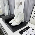 Chanel Women's Shoes 2235