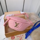 Louis Vuitton Original Quality Handbags 955