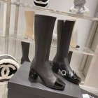 Chanel Women's Shoes 1593