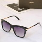 TOM FORD High Quality Sunglasses 2729