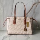 MICHAEL KORS High Quality Handbags 16