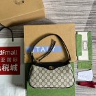 Gucci Original Quality Handbags 805