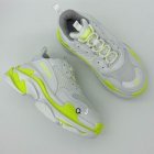 Balenciaga Women' Shoes 556