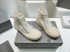 Balenciaga Men's Shoes 605