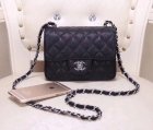 Chanel High Quality Handbags 454