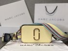Marc Jacobs Original Quality Handbags 134