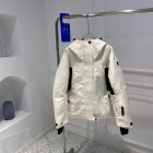 Moncler Women's outerwear 274