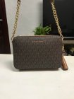 MICHAEL KORS Original Quality Handbags 119