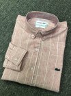 Lacoste Men's Shirts 86