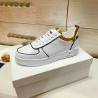 Versace Men's Shoes 147