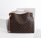 Louis Vuitton High Quality Handbags 1300
