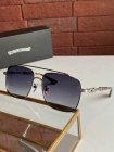Chrome Hearts High Quality Sunglasses 301