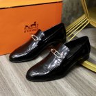 Hermes Men's Shoes 939