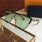 Louis Vuitton High Quality Sunglasses 118