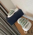 DIOR Men's Slippers 198