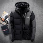 Under Armour Men's Outerwear 17