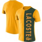 Lacoste Men's T-shirts 77