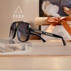 Versace High Quality Sunglasses 970