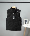 The North Face Men's Outerwears 19