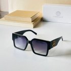 Versace High Quality Sunglasses 424