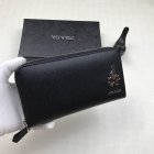 Prada High Quality Wallets 452