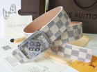 Louis Vuitton High Quality Belts 139