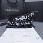 Dolce & Gabbana Original Quality Belts 203