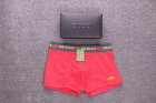 Gucci Men's Underwear 104