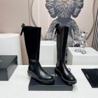 Chanel Women's Shoes 2554