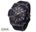 HUBLOT GENEVE Watch 409