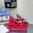 Valentino Women's Shoes 229
