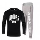 adidas Apparel Men's Casual Suits 261