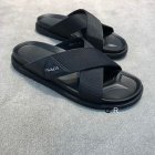 Prada Men's Slippers 18