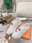 Hermes Men's Shoes 246