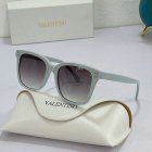 Valentino High Quality Sunglasses 443