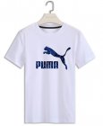 PUMA Men's T-shirt 461