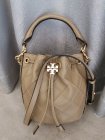 Tory Burch Original Quality Handbags 445