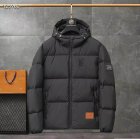 Burberry Men's Down Jackets 26