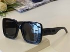 DIOR High Quality Sunglasses 1294