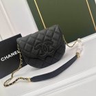 Chanel High Quality Handbags 1188