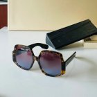 DIOR High Quality Sunglasses 445