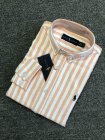 Ralph Lauren Men's Shirts 59