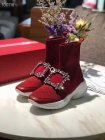 Roger Vivier Women's Shoes 176
