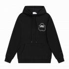 Burberry Men's Hoodies 205